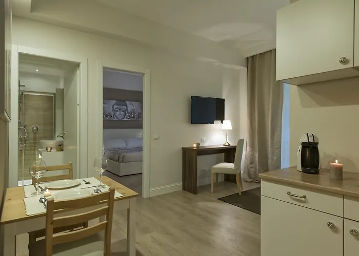 Aruna Rome